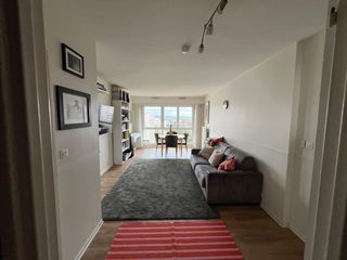  Appartement � vendre 4 pi�ces 80 m� 