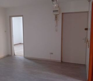  Appartement � vendre 5 pi�ces 82 m�