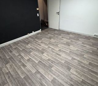  Atelier � louer 2 pi�ces 22 m�