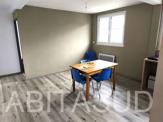  Appartement � louer 4 pi�ces 62 m�