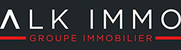 ALK IMMO ANNECY