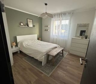  Maison � vendre 5 pi�ces 125 m�