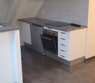  Appartement � louer 4 pi�ces 90 m�