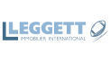 LEGGETT IMMOBILIER - La Rochebeaucourt-et-Argentine
