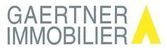 GAERTNER IMMOBILIER