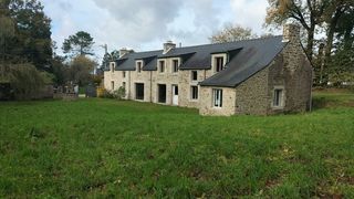  Maison � vendre 9 pi�ces 277 m�