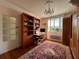  Maison � vendre 5 pi�ces 110 m�