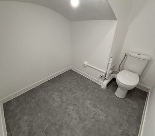  Appartement � louer 2 pi�ces 50 m�