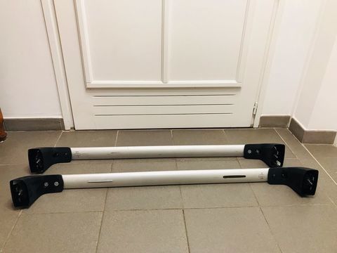 Pi&egrave;ces et &eacute;quipements Voiture Pi&egrave;ces et &eacute;quipements Voiture  occasion Mougins 06250