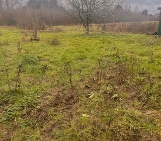  Terrain � vendre 