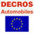 Decros Automobiles