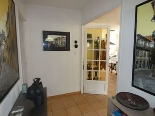  Maison � vendre 4 pi�ces 88 m�