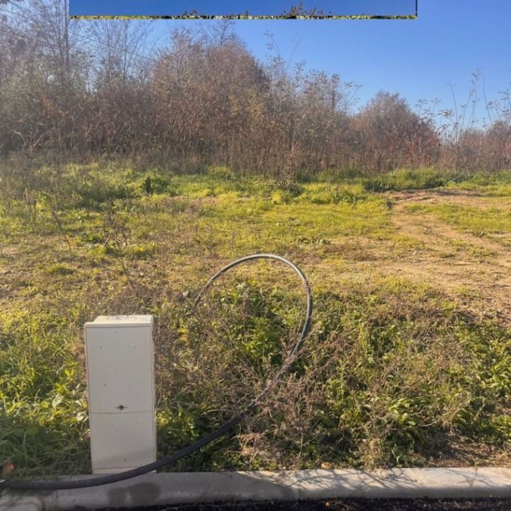 Maisons neuves   Beautiran (33640)