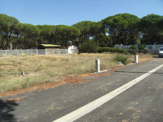  Terrain � vendre 195 m�