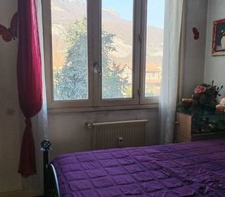  Appartement � vendre 2 pi�ces 54 m�