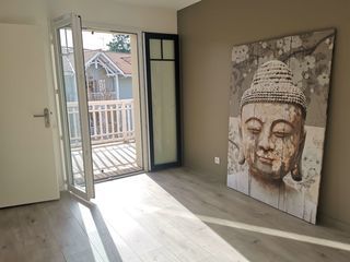  Appartement � vendre 2 pi�ces 42 m�