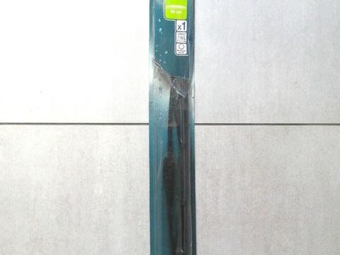 Pi&egrave;ces et &eacute;quipements Voiture Pi&egrave;ces et &eacute;quipements Voiture  occasion Puteaux 92800