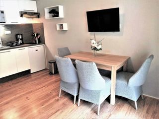 Location  Appartement 