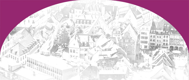 Agence CIMA Mulhouse