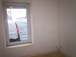  Appartement � vendre 2 pi�ces 32 m�