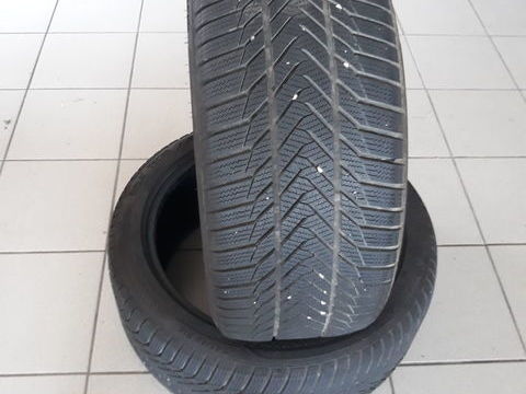 Pi&egrave;ces et &eacute;quipements Voiture Pi&egrave;ces et &eacute;quipements Voiture  occasion Wattwiller 68700