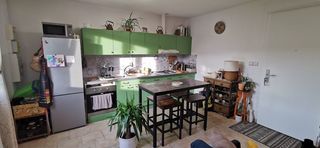  Appartement � vendre 2 pi�ces 38 m�