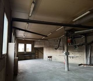  Atelier � louer 1 pi�ce 200 m�