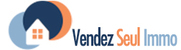 VENDEZ SEUL IMMO