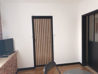  Appartement � louer 2 pi�ces 35 m�