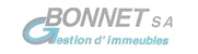 BONNET SA