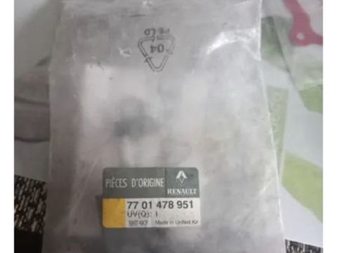 Pi&egrave;ces et &eacute;quipements Voiture Pi&egrave;ces et &eacute;quipements Voiture  occasion Domalain 35680