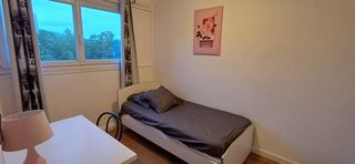  Appartement � louer 5 pi�ces 65 m�