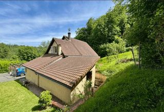  Maison � vendre 7 pi�ces 155 m�