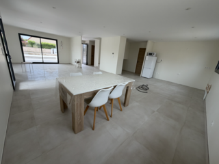  Villa à vendre 7 pièces 150 m²