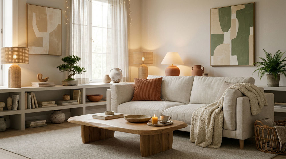 Appartements neufs   Vernaison (69390)