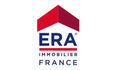 ERA IMMOBILIER PAYS NIORTAIS - Chauray