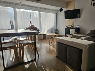  Maison � vendre 3 pi�ces 68 m�