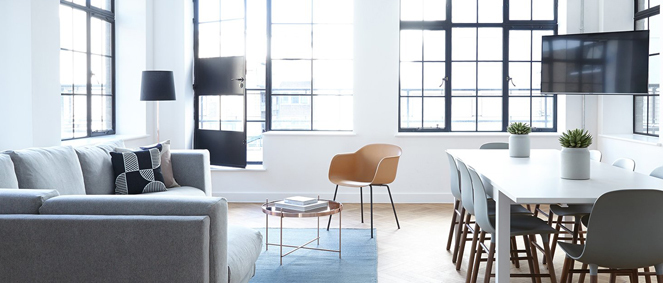 Agence LOGEMATRIBU.COM Chalon-sur-Sa�ne