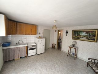  Maison � vendre 4 pi�ces 91 m�