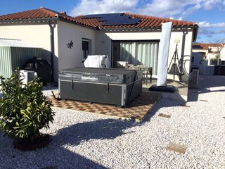  Maison � vendre 4 pi�ces 127 m�