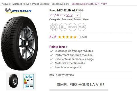 Pi&egrave;ces et &eacute;quipements Voiture Pi&egrave;ces et &eacute;quipements Voiture  occasion Saint-Laurent-du-Var 06700