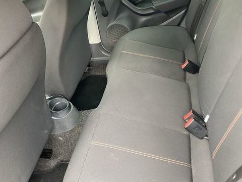 Seat ibiza SC 1.2 TSI 105 Gran Via