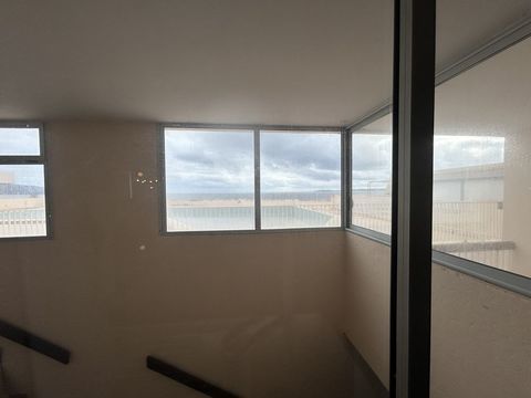   BORMES LES MIMOSAS Appartement - 3/4 pi�ce(s) - 56 m�