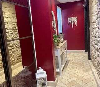  Maison � vendre 5 pi�ces 184 m�