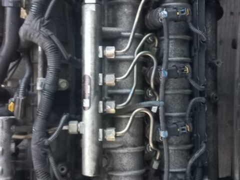 Pi&egrave;ces et &eacute;quipements Voiture Pi&egrave;ces et &eacute;quipements Voiture  occasion Rodez 12000