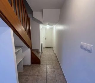  Maison � louer 4 pi�ces 70 m�