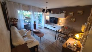  Appartement � vendre 2 pi�ces 42 m�