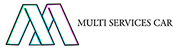 MULTI SERVICES CAR