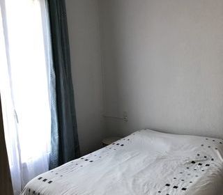  Maison � louer 2 pi�ces 40 m�