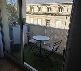  Appartement � vendre 4 pi�ces 93 m�